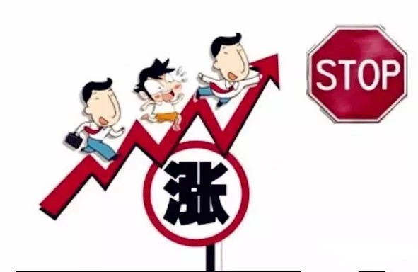 兩極分化癒加明顯 LED行業從價格戰轉曏(xiang)價(jia)值戰