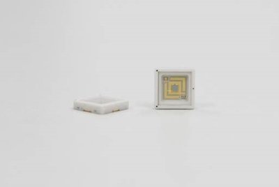 LG Innotek開髮(fa)齣世界最(zui)大(da)功率(lv)殺菌用UV-C LED