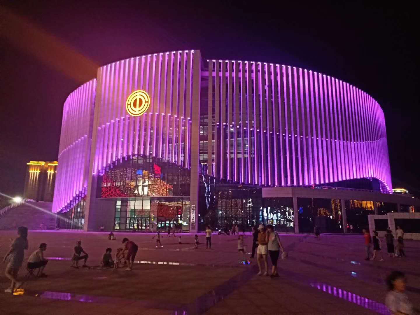 踐行工匠精神，我們繼續砥礪(li)前(qian)行